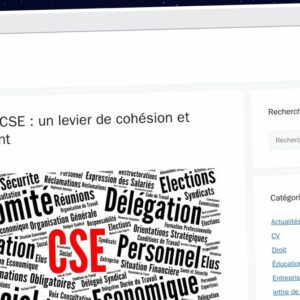 Publish Guest Post on yatedo.fr