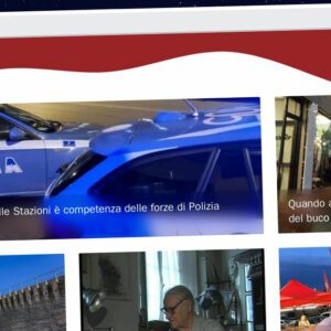 Publish Guest Post on 4live.it