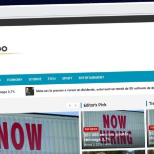 Publish Guest Post on actuzoo.com