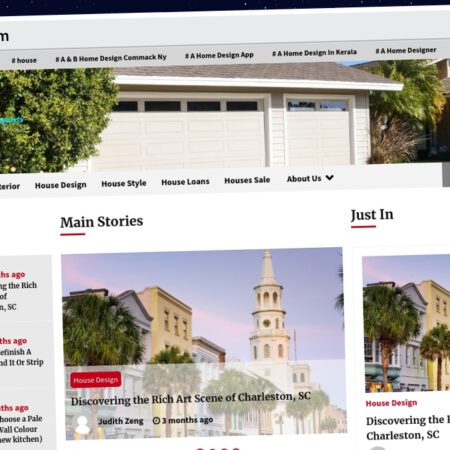 Publish Guest Post on afterimagearts.com