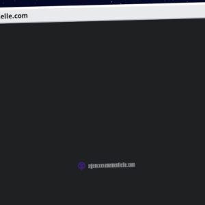 Publish Guest Post on agenceevenementielle.com