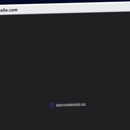 Publish Guest Post on agenceevenementielle.com