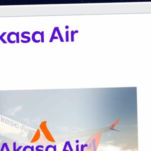 Publish Guest Post on akasaairinfo.co.in