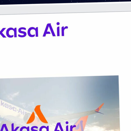 Publish Guest Post on akasaairinfo.co.in