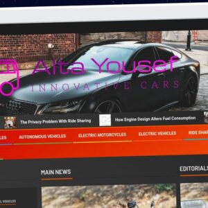 Publish Guest Post on altayousef.my.id