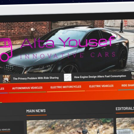 Publish Guest Post on altayousef.my.id