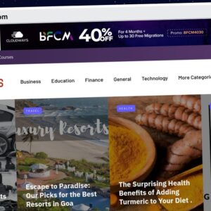 Publish Guest Post on alwaysnewshub.com