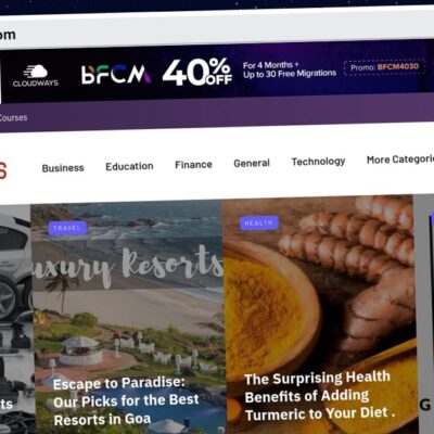 Publish Guest Post on alwaysnewshub.com