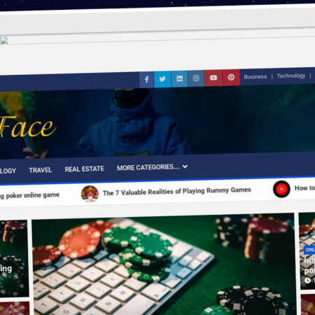 Publish Guest Post on assoface.com