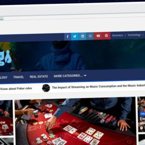 Publish Guest Post on babeings.com