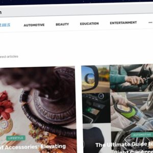 Publish Guest Post on beforeallnews.com