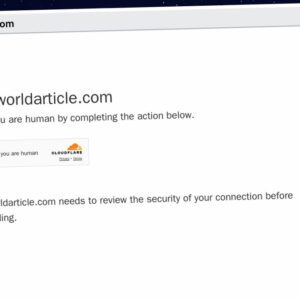 Publish Guest Post on bestworldarticle.com
