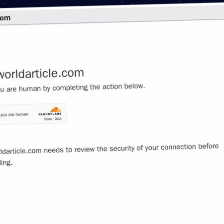 Publish Guest Post on bestworldarticle.com