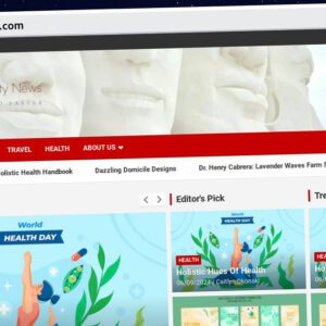 Publish Guest Post on bicommunitynews.com