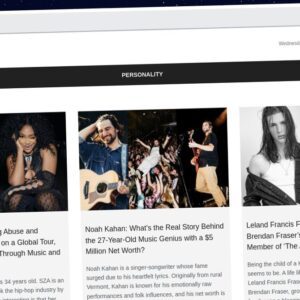 Publish Guest Post on blaugh.com