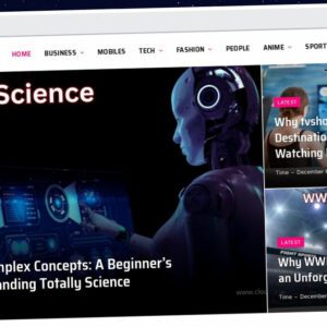 Publish Guest Post on breakreload.com