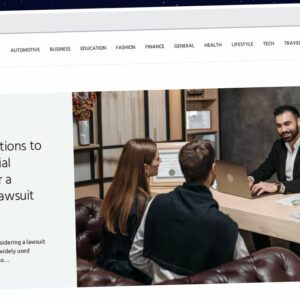 Publish Guest Post on brophybirds.com