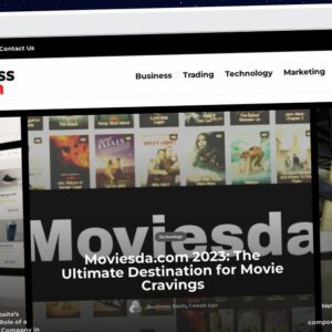 Publish Guest Post on businessslash.com