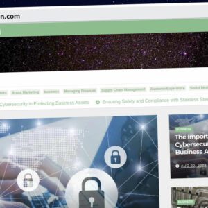 Publish Guest Post on businesstaxsolution.com