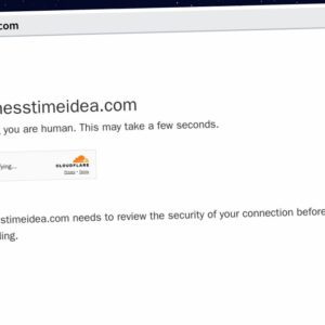 Publish Guest Post on businesstimeidea.com