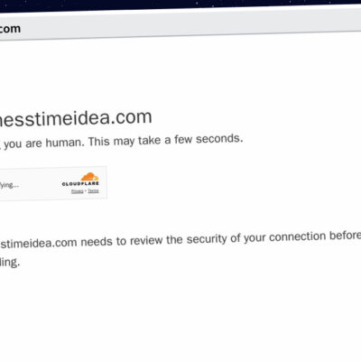 Publish Guest Post on businesstimeidea.com