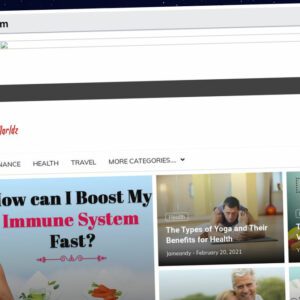 Publish Guest Post on businessworldz.com
