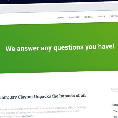 Publish Guest Post on bypes.com