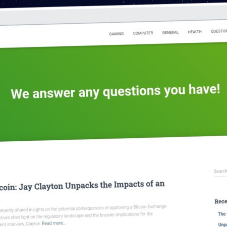 Publish Guest Post on bypes.com