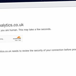 Publish Guest Post on caranalytics.co.uk