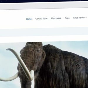 Publish Guest Post on cerigua.org