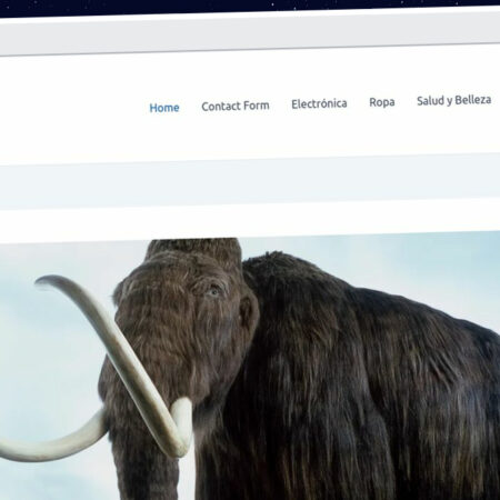Publish Guest Post on cerigua.org