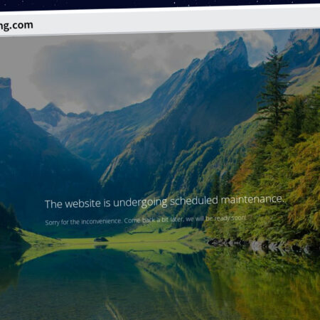 Publish Guest Post on conceptofmarketing.com