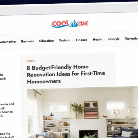 Publish Guest Post on coolkingzone.com