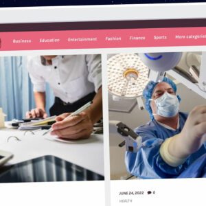 Publish Guest Post on coolpicko.com