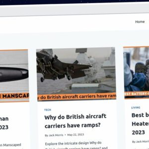 Publish Guest Post on creativemens.com