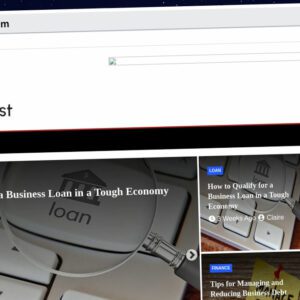 Publish Guest Post on cryptostoinvest.com