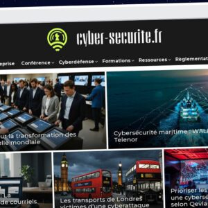 Publish Guest Post on cyber-securite.fr