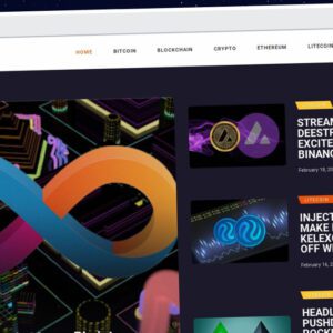 Publish Guest Post on debtfore.com
