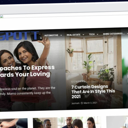 Publish Guest Post on divespott.com