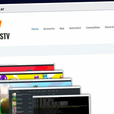 Publish Guest Post on estrelladastv.com.ar