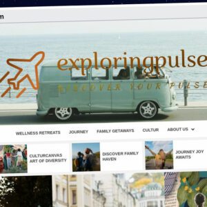 Publish Guest Post on exploringpulse.com