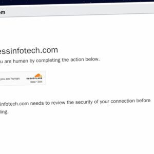 Publish Guest Post on expressinfotech.com
