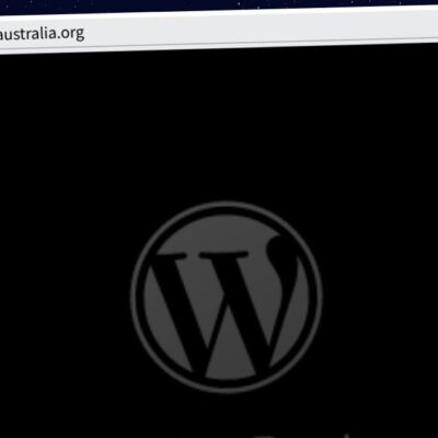 Publish Guest Post on fathers4equality-australia.org