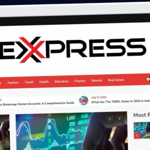 Publish Guest Post on filesxpress.com