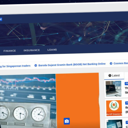 Publish Guest Post on firefino.com