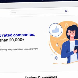 Publish Guest Post on firmsuggest.com