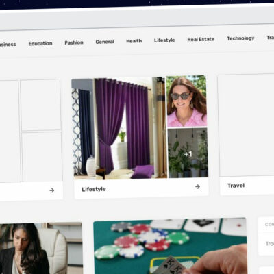 Publish Guest Post on frixn.com