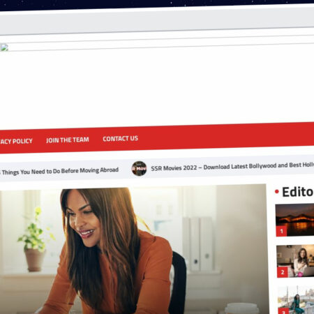 Publish Guest Post on fuciweb.org