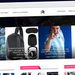 Publish Guest Post on fullsync.co.uk