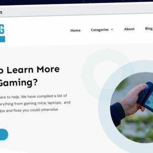 Publish Guest Post on gamingqueries.com